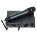 Sennheiser EW 500-965 G3 l, alquiler