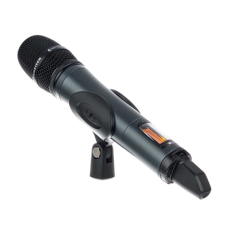 Sennheiser EW 500-965 G3 l, alquiler
