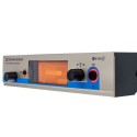 Sennheiser EW 500-965 G3 l, alquiler