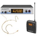 Sennheiser ew 500 G3  , alquiler