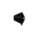 Antena Sennheiser A 2003-UHF