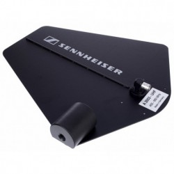 Antena Sennheiser A 2003-UHF