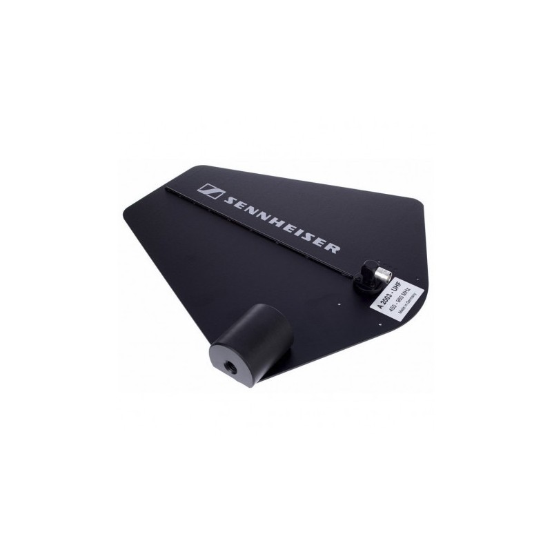 Antena Sennheiser A 2003-UHF