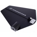 Antena Sennheiser A 2003-UHF