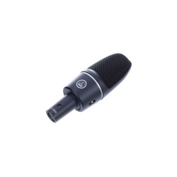 AKG C-3000 Microfono Condensador