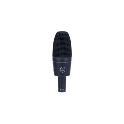 AKG C-3000 Microfono Condensador