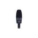 AKG C-3000 Microfono Condensador