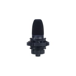 AKG C-3000 Microfono Condensador