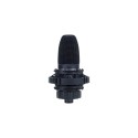 AKG C-3000 Microfono Condensador