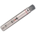 AKG C1000s micrófono de condensador