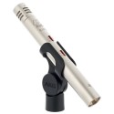 AKG C 451B micrófono de condensador