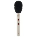 AKG C 451B micrófono de condensador