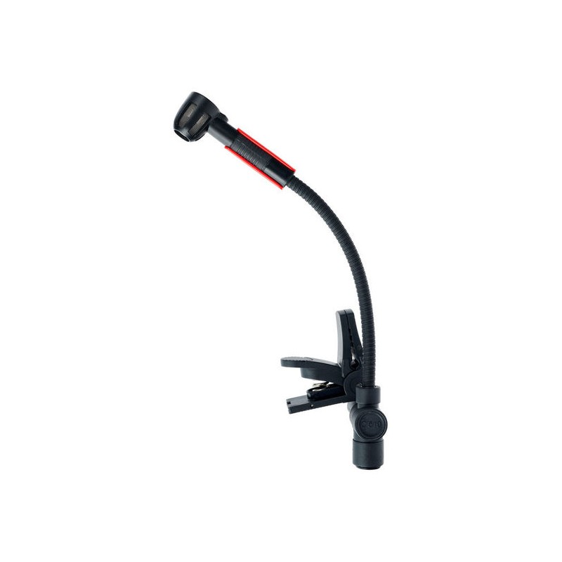 AKG C 519 M micrófono de condensador