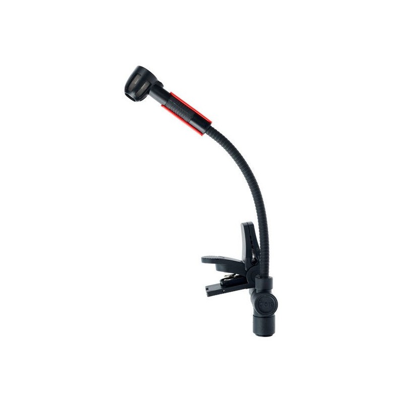 AKG C 519 M micrófono de condensador