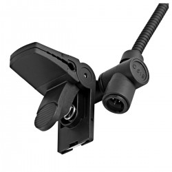 AKG C 519 M micrófono de condensador