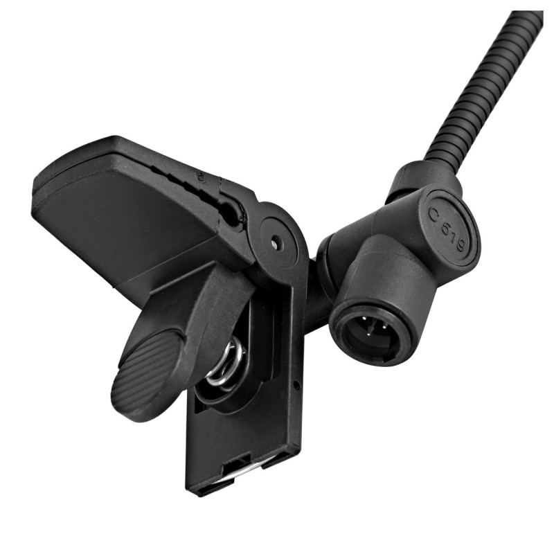 AKG C 519 M micrófono de condensador