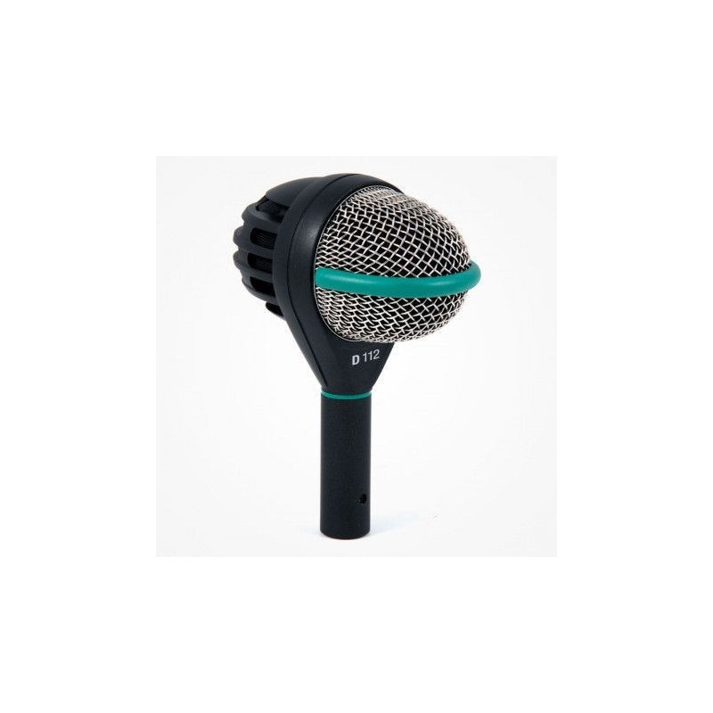 AKG D112