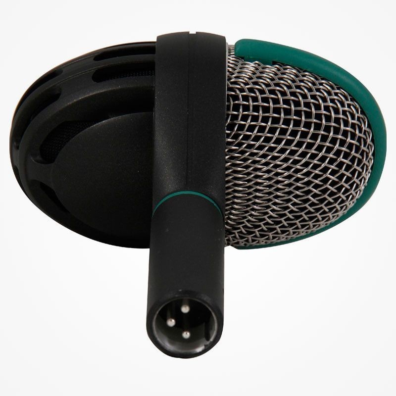 AKG D112