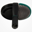 AKG D112