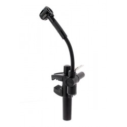 AKG C 518 M micrófono de condensador