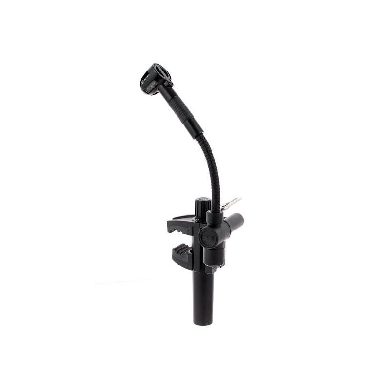 AKG C 518 M micrófono de condensador