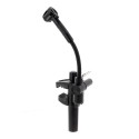 AKG C 518 M micrófono de condensador