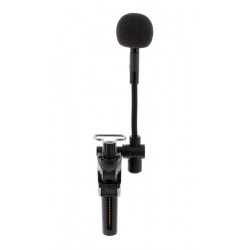 AKG C 518 M micrófono de condensador