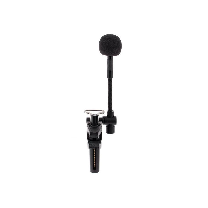 AKG C 518 M micrófono de condensador