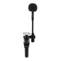 AKG C 518 M micrófono de condensador