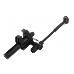 AKG C 518 M micrófono de condensador