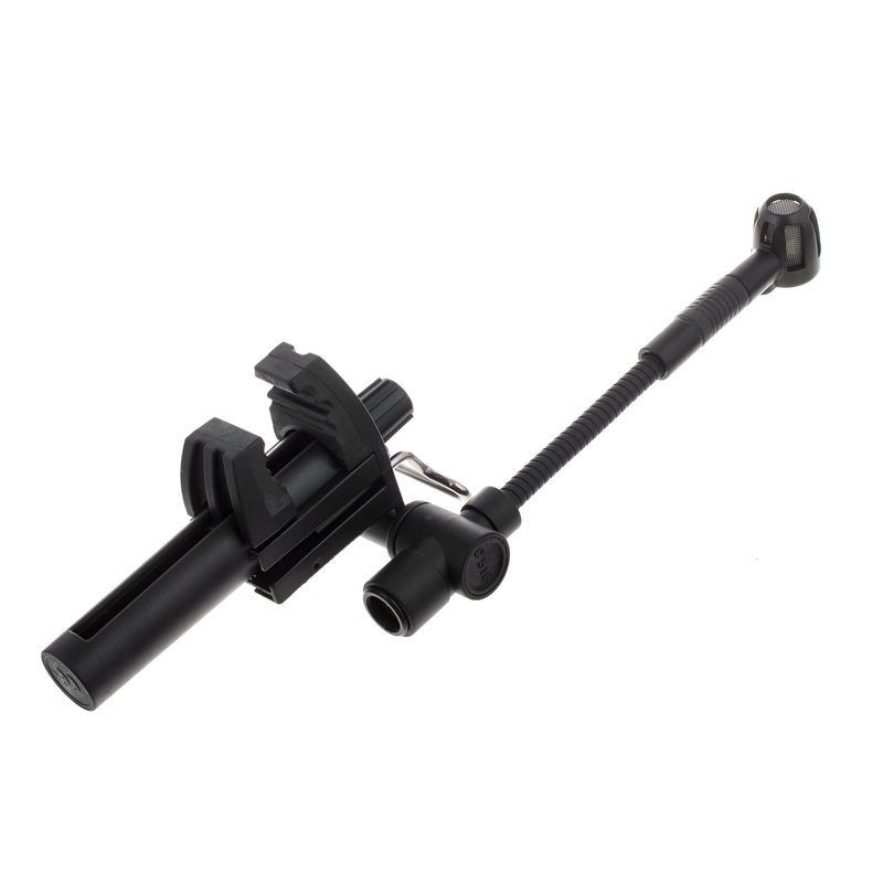 AKG C 518 M micrófono de condensador