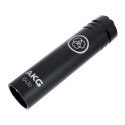 AKG C430 micrófono de condensador