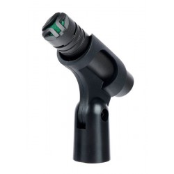 AKG C430 micrófono de condensador