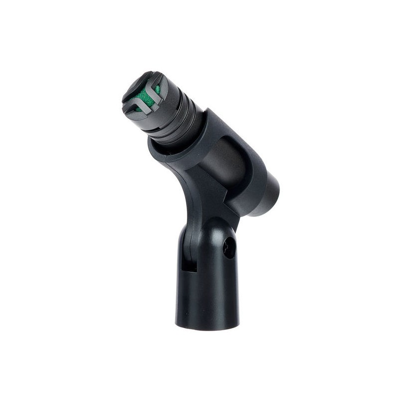 AKG C430 micrófono de condensador