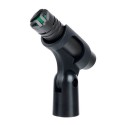 AKG C430 micrófono de condensador