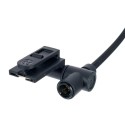 AKG C416 micrófono de condensador