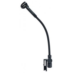 AKG C416 micrófono de condensador