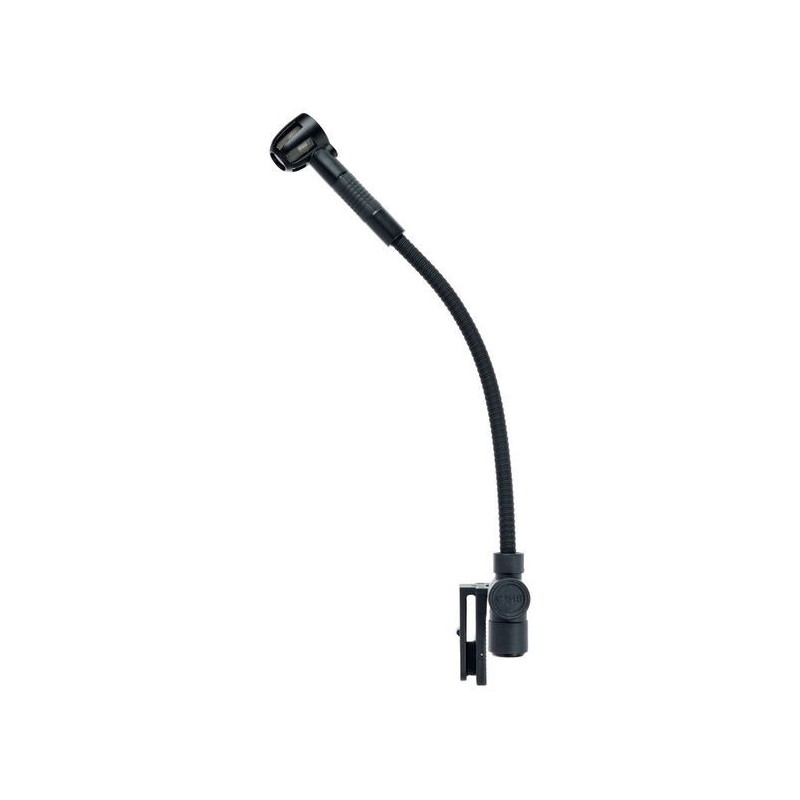 AKG C416 micrófono de condensador