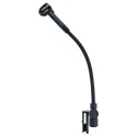 AKG C416 micrófono de condensador