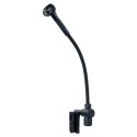 AKG C416 micrófono de condensador