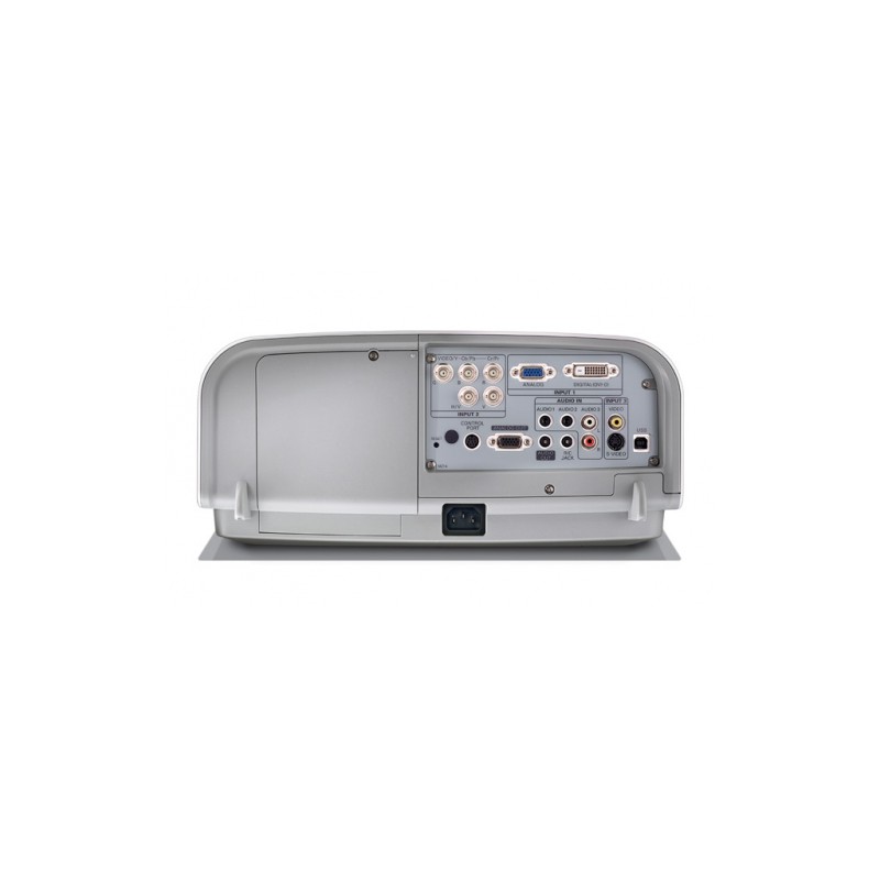 Proyector Sanyo PLC-XT25