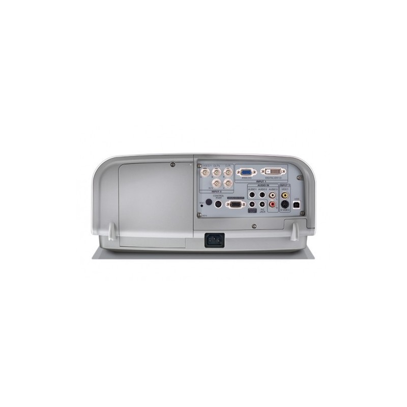 Proyector Sanyo PLC-XT25