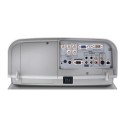Proyector Sanyo PLC-XT25
