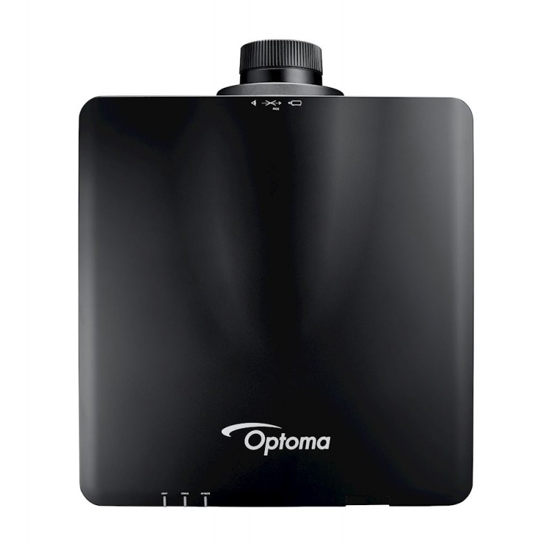 Proyector de video Laser  ZU860