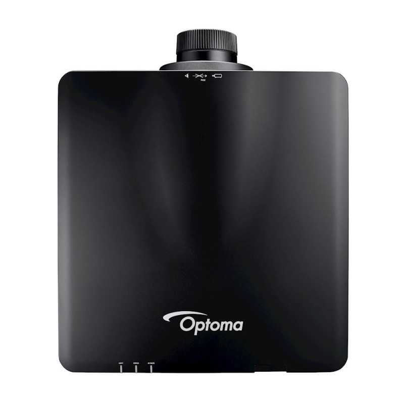 Proyector de video Laser  ZU860
