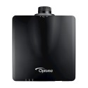 Proyector de video Laser  ZU860