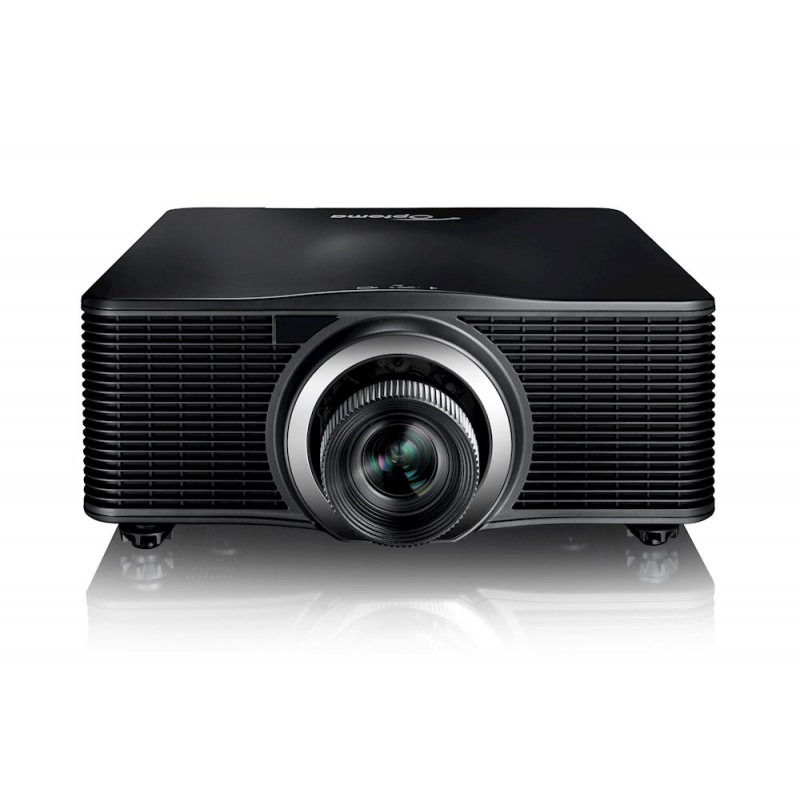 Proyector de video Laser  ZU860