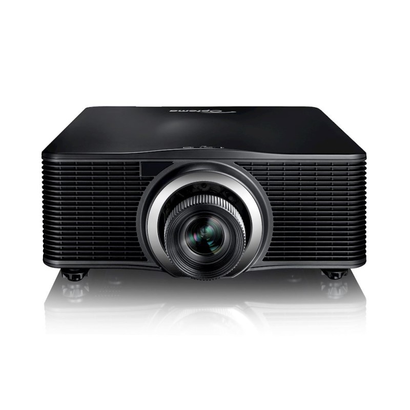 Proyector de video Laser  ZU860