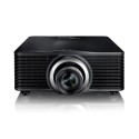 Proyector de video Laser  ZU860