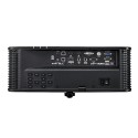 Proyector de video Laser  ZU860